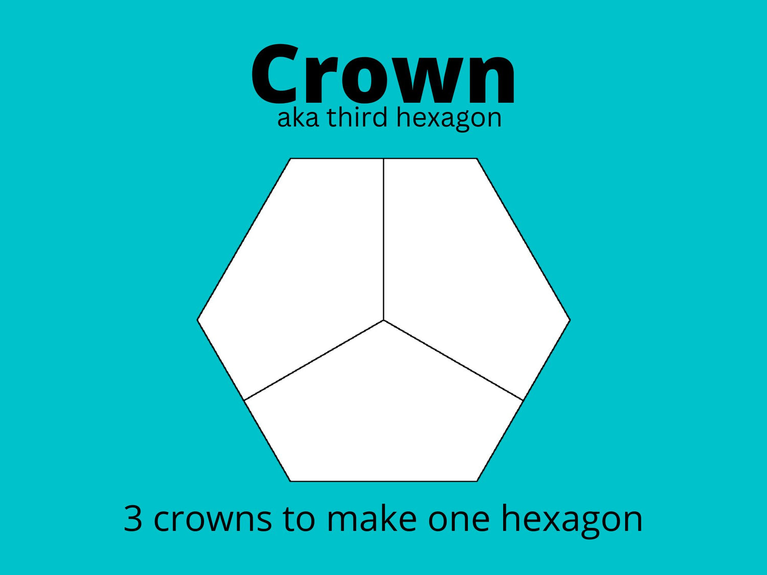 Crown Templates