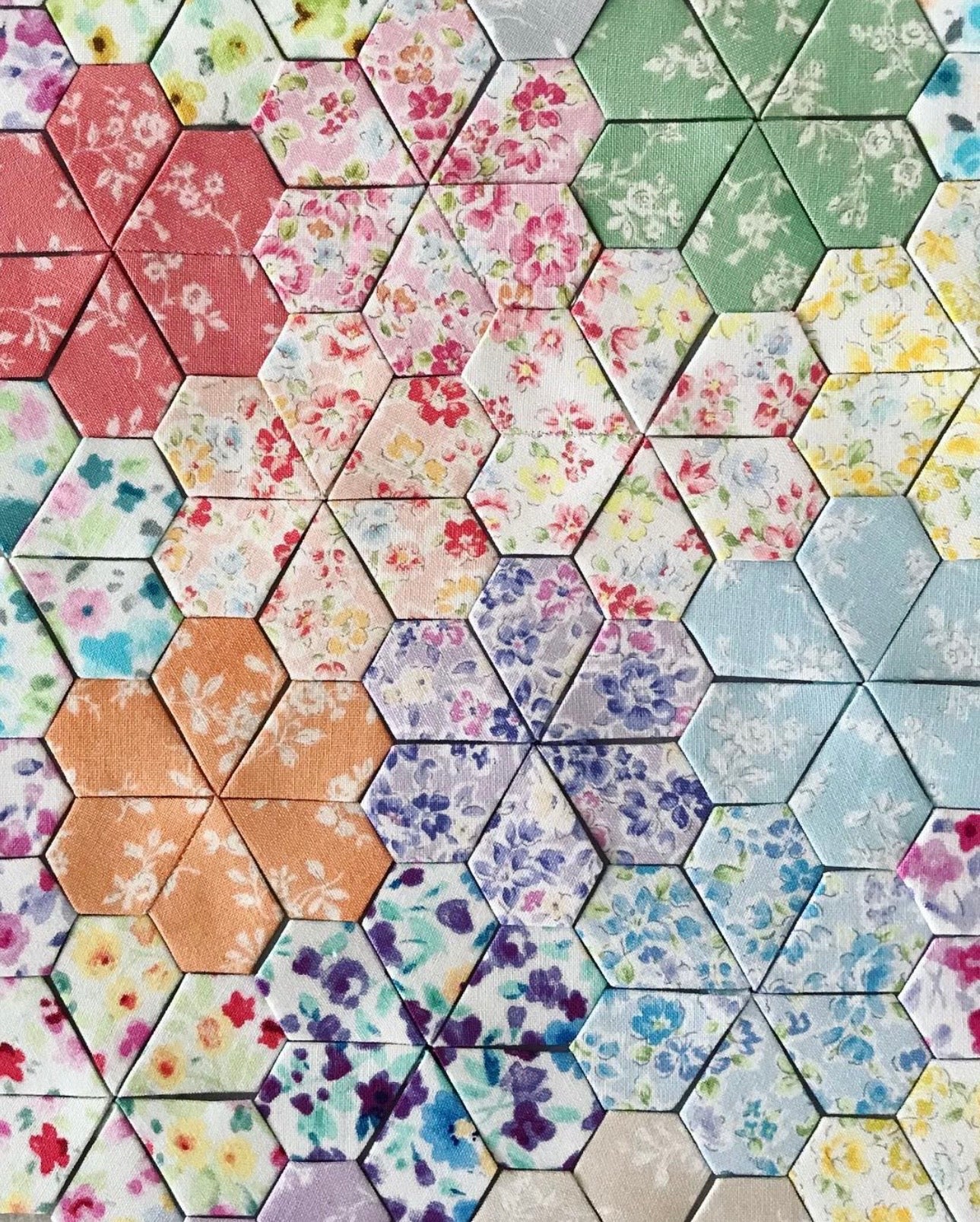 1/2" Jewel